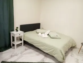 Nikou Nikolaou Apartment - Image 4