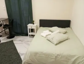 Nikou Nikolaou Apartment - Image 5