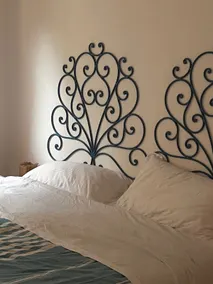 Casa Pineta | A cozy place near the beach - Image 4