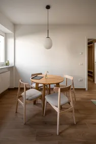 Apartments 309 - Image 4