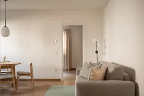 Apartments 309 - Image 2