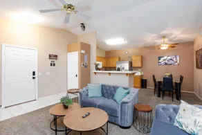Cute Las Vegas Condo near Red Rock Casino - Image 4
