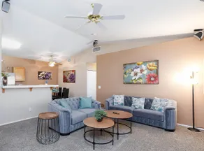 Cute Las Vegas Condo near Red Rock Casino - Image 2