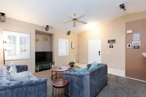 Cute Las Vegas Condo near Red Rock Casino - Image 5