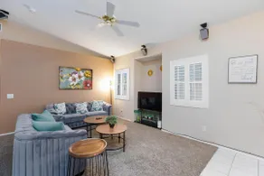 Cute Las Vegas Condo near Red Rock Casino - Image 3