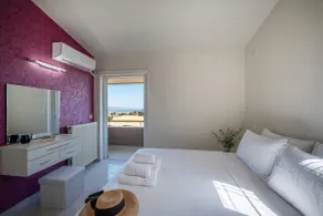 Villa Greenera ,By IdealStay Experience - Image 5