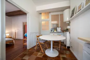 L'appartement Cosy - Image 2