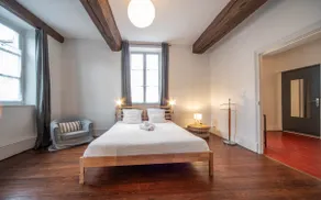 L'appartement Cosy - Image 3