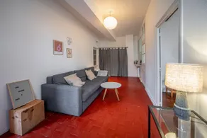 L'appartement Cosy - Image 4