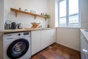 L'appartement Cosy - Image 5