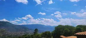 La Gran Colina - Image 5