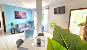 Perfect Location and Big Appartment - Image 3