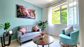 Perfect Location and Big Appartment - Image 4