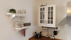 Pepe Apartment: peace and relaxation - Image 4