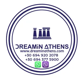 Apt in Plaka area.Best location. - Image 3