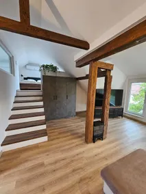 Mi Casa Rustica - Image 4