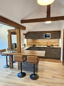 Mi Casa Rustica - Image 3