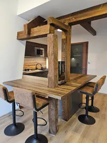Mi Casa Rustica - Image 5