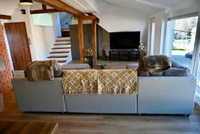 Mi Casa Rustica - Image 2
