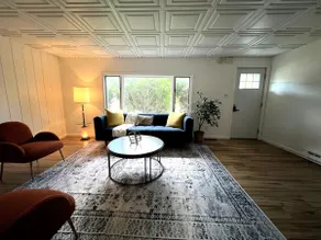 Charming home near the Track, broadway, & SPAC - Image 5