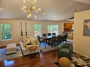 Kentucky Lake Getaway - Image 5