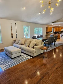 Kentucky Lake Getaway - Image 3