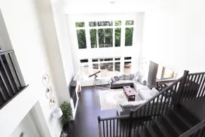 3000sqf Private retreat 7 beds Muskoka Algonquin - Image 3