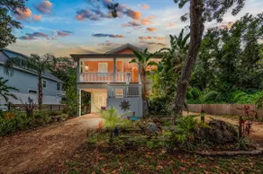 Family Beach Retreat/HotTub/GameRoom/Near Beach - Image 3