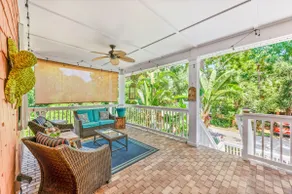 Family Beach Retreat/HotTub/GameRoom/Near Beach - Image 5