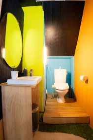 Music Oasis｜6 Min to Shibuya｜46㎡｜Sleeps 4 - Image 5
