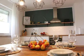 Eifel-Weide cozy apartment - Image 2