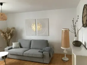 Eifel-Weide cozy apartment - Image 4