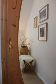 Eifel-Weide cozy apartment - Image 3