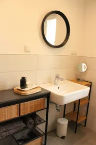 Eifel-Weide cozy apartment - Image 5