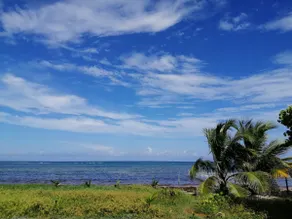 Beachfront studio - Image 5