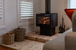 Lyre's Cottage | Private Berrima Escape - Image 5