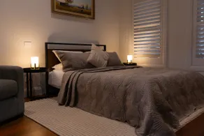 Lyre's Cottage | Private Berrima Escape - Image 2
