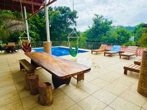 Midin House Dream Condo Carillo 2 - Image 3