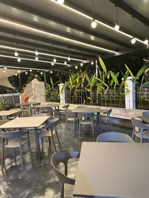 Heliconia Home • 17 Pax • Pool @ AEON Tebrau JB - Image 4