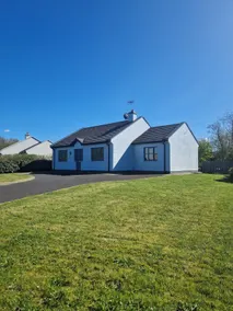 Home in Louisburgh - Image 5