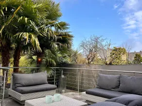 Sonnendeck Wellness Whirlpool & Grill & Garden - Image 2