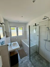 Goitzschetraum vacation home - Image 5