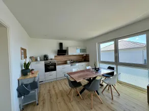 Goitzschetraum vacation home - Image 2