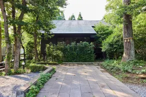 The No10 Forest Haven Villa - Image 4