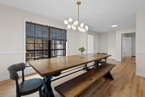 Large Home|Deck w/views|Game Room |Grill&Fire Pit - Image 5