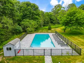 Massive 7BR Catskills Retreat w/ Heated Pool! - Image 3