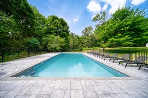 Massive 7BR Catskills Retreat w/ Heated Pool! - Image 4