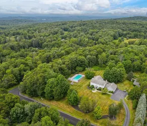 Massive 7BR Catskills Retreat w/ Heated Pool! - Image 2