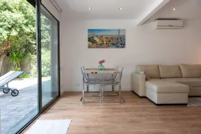 Host&Guest Bcn ”Apartment CastellArnau/Golf” - Image 5