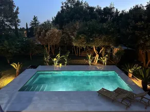Host&Guest Bcn ”Apartment CastellArnau/Golf” - Image 3